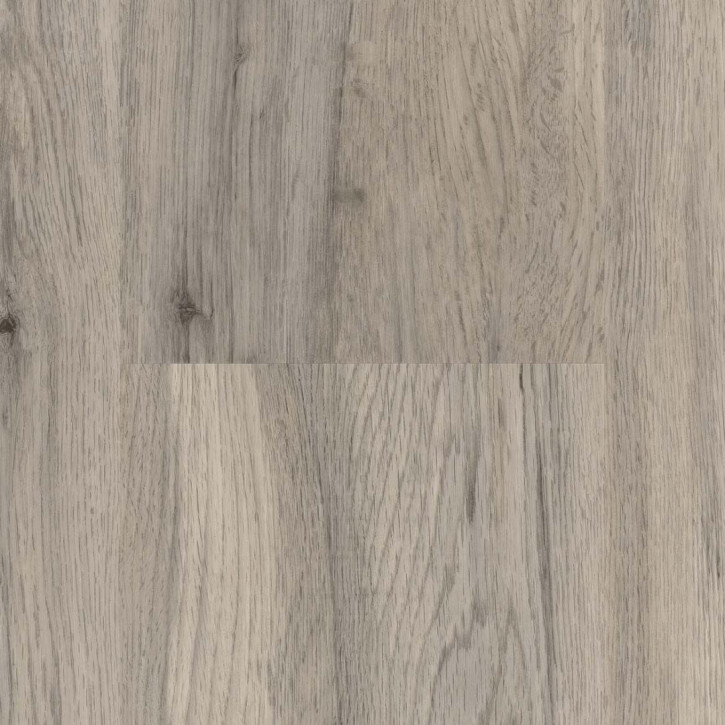 Panele winylowe 1513441 Parador Basic 30