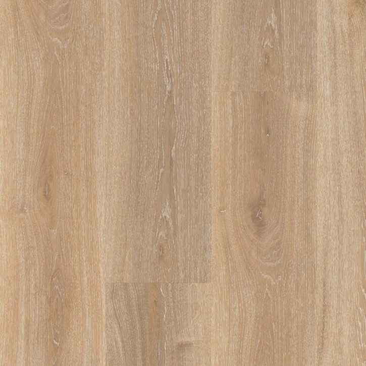 Panele winylowe 1604831 Parador Basic 30