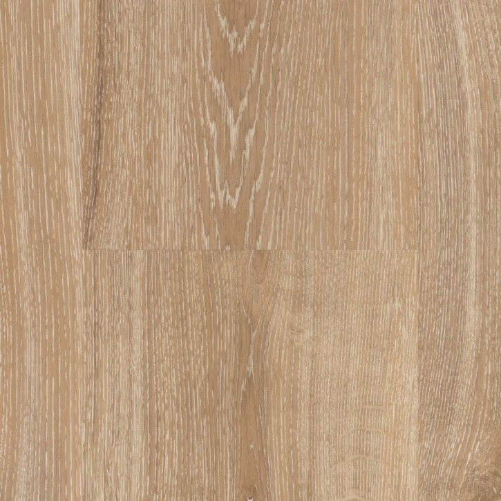 Panele winylowe 1604831 Parador Basic 30