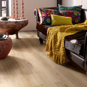 Panele winylowe 1604831 Parador Basic 30