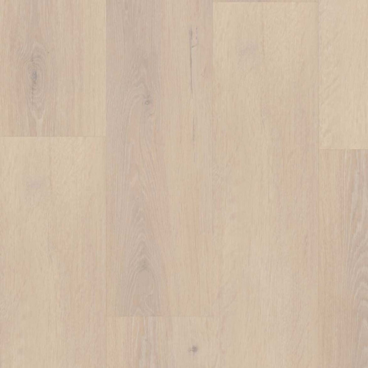 Panele winylowe 1601338 Parador Basic 30