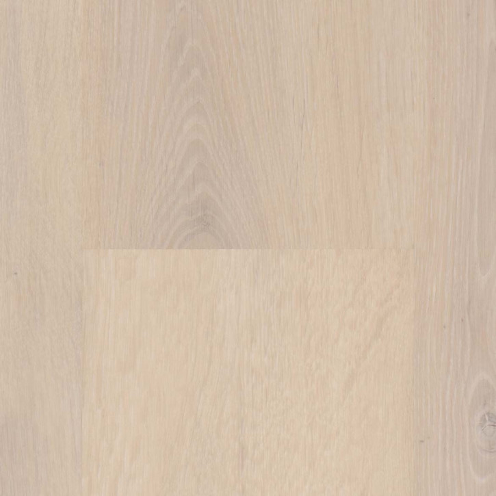 Panele winylowe 1601338 Parador Basic 30