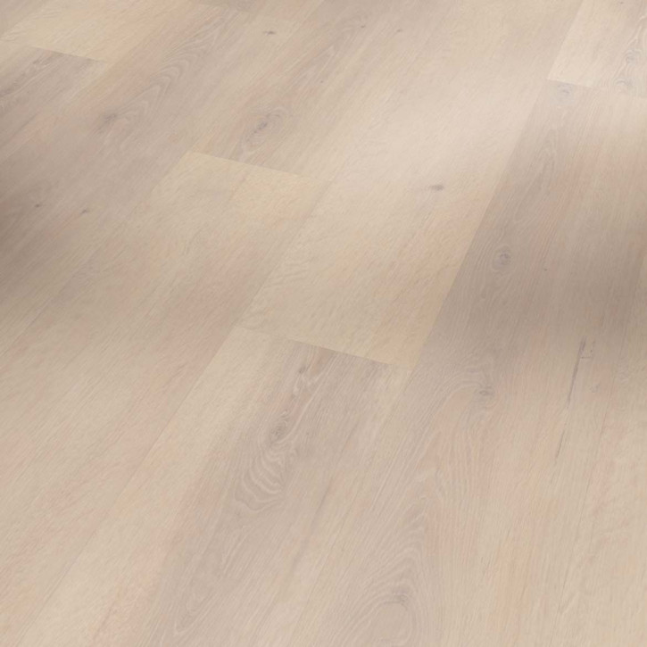 Panele winylowe 1601338 Parador Basic 30