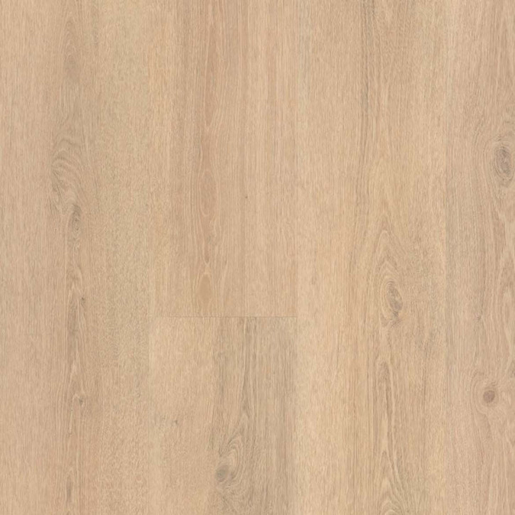 Panele winylowe 1601336 Parador Basic 30