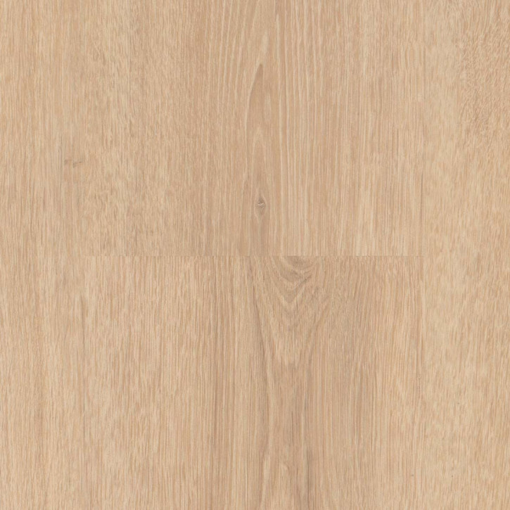 Panele winylowe 1601336 Parador Basic 30