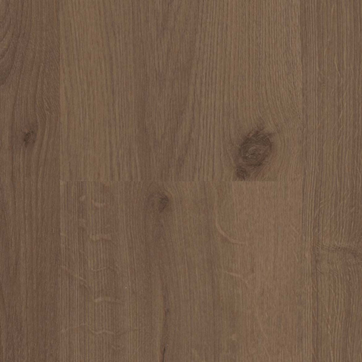 Panele winylowe 1730636 Parador Basic 30