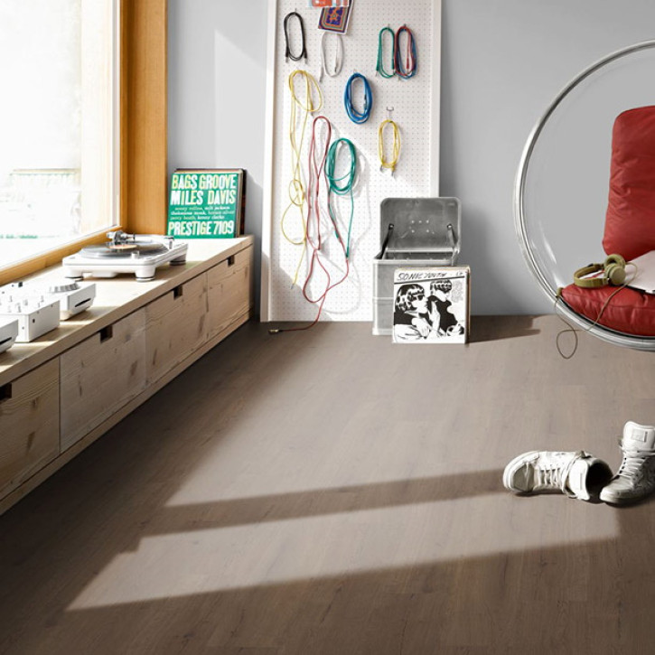 Panele winylowe 1730636 Parador Basic 30