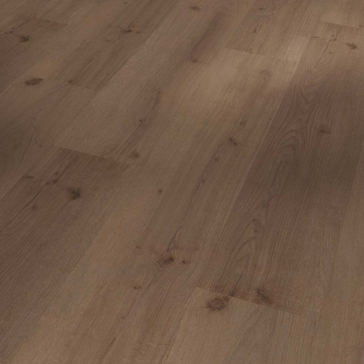 Panele winylowe 1730636 Parador Basic 30