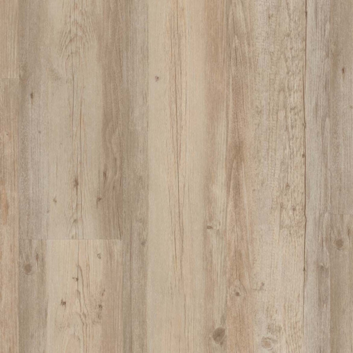 Panele winylowe 1730633 Parador Basic 30