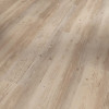 Panele winylowe 1730633 Parador Basic 30