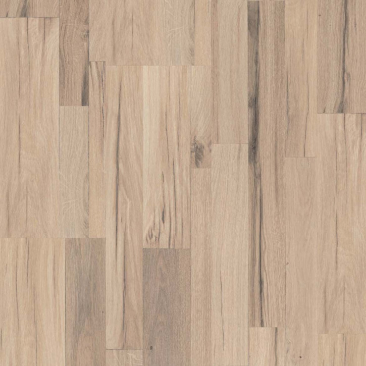 Panele winylowe 1730622 Parador Basic 30