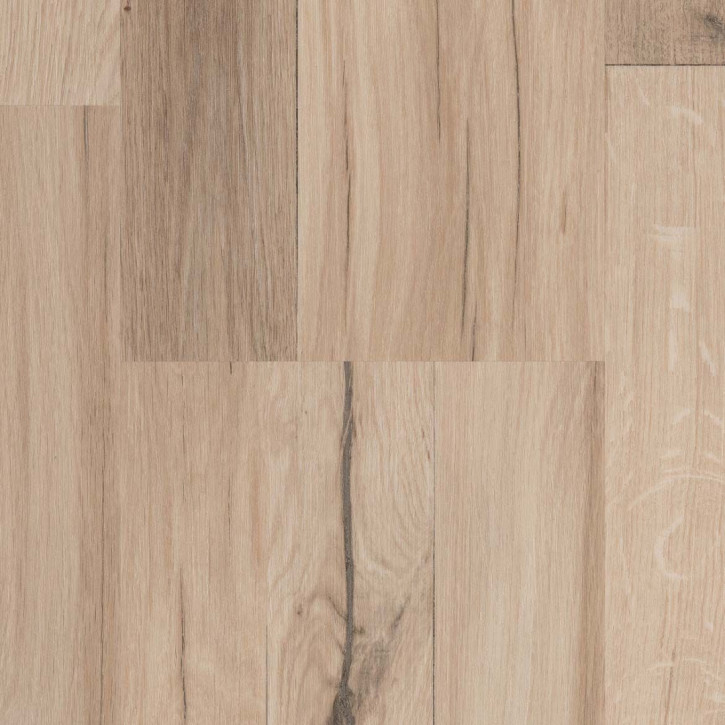 Panele winylowe 1730622 Parador Basic 30