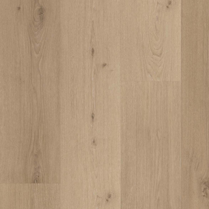 Panele winylowe 1730640 Parador Classic 2030