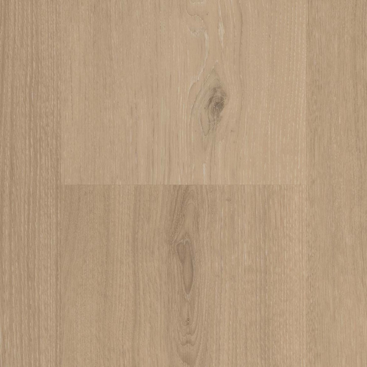 Panele winylowe 1730640 Parador Classic 2030