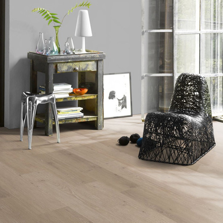 Panele winylowe 1730640 Parador Classic 2030