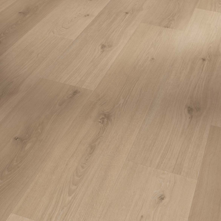 Panele winylowe 1730640 Parador Classic 2030