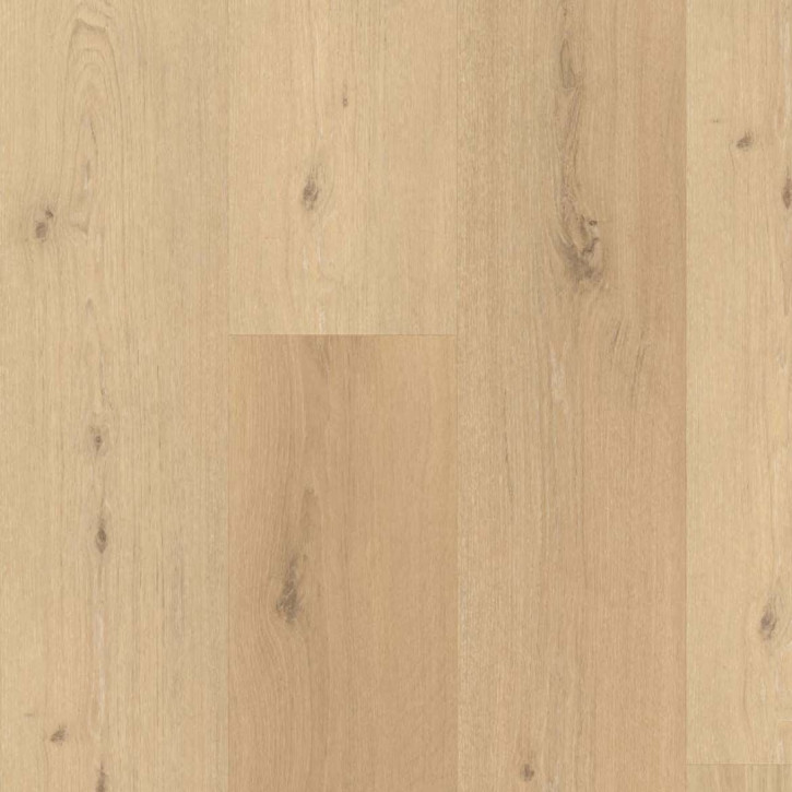 Panele winylowe 1730639 Parador Classic 2030