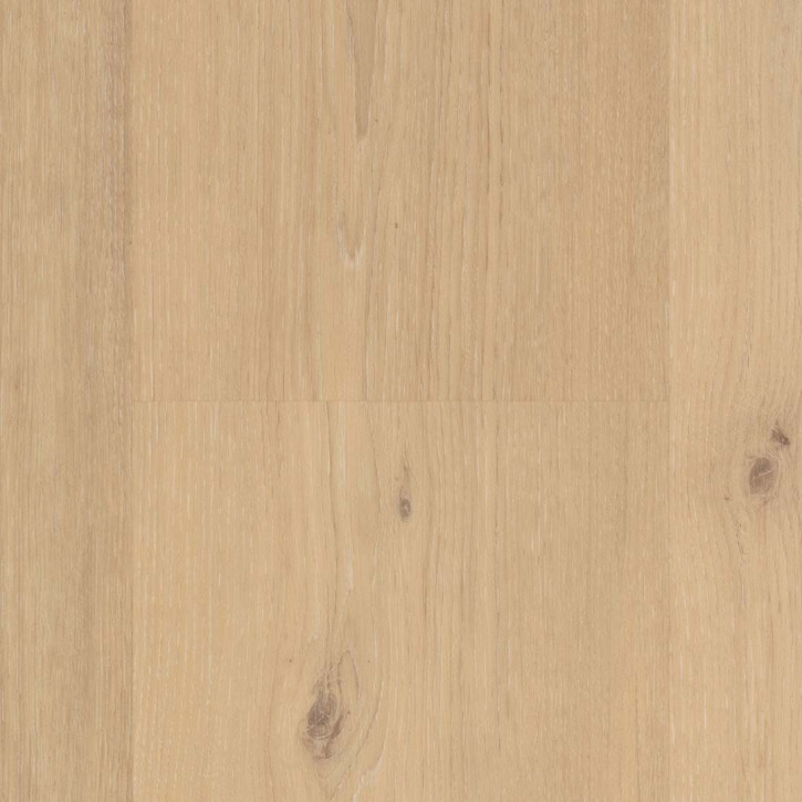 Panele winylowe 1730639 Parador Classic 2030