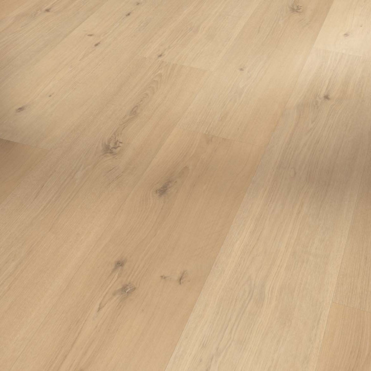 Panele winylowe 1730639 Parador Classic 2030