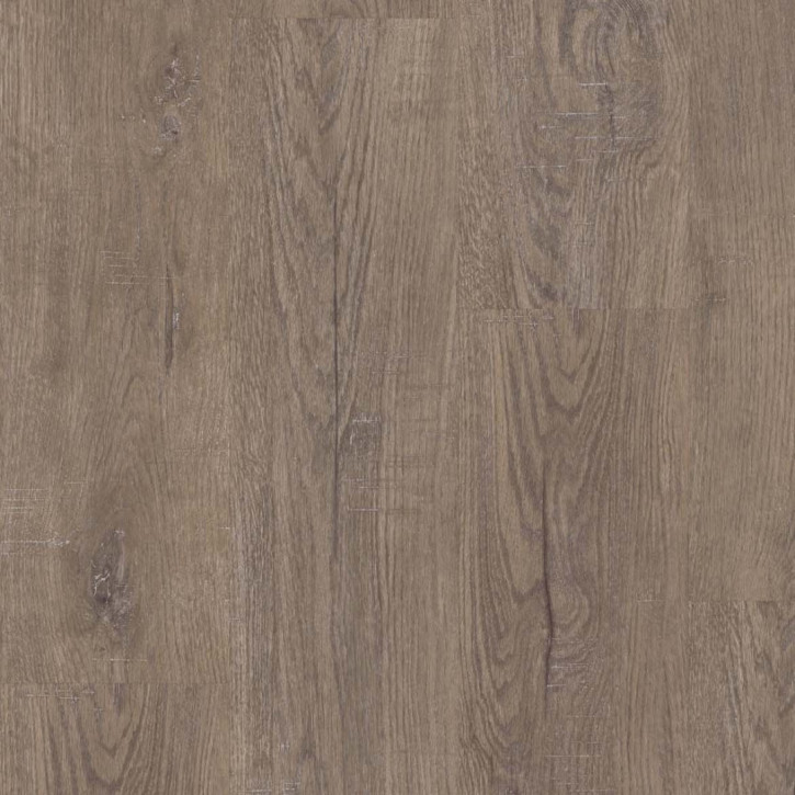 Panele winylowe 1730638 Parador Classic 2030