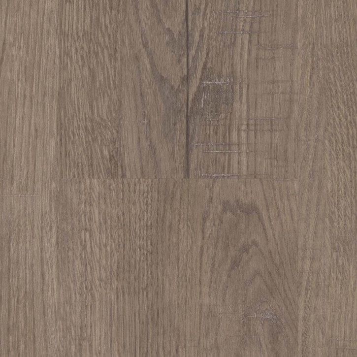 Panele winylowe 1730638 Parador Classic 2030