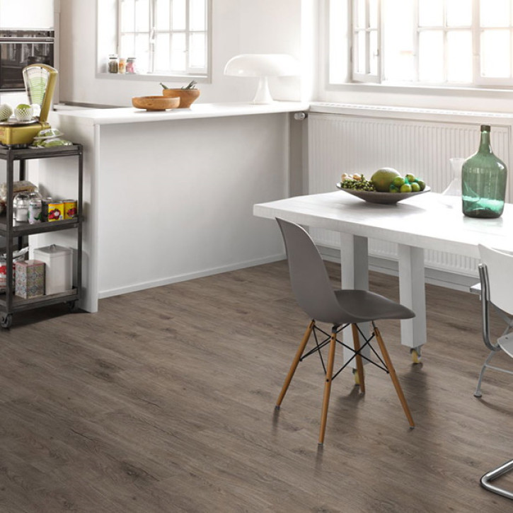 Panele winylowe 1730638 Parador Classic 2030