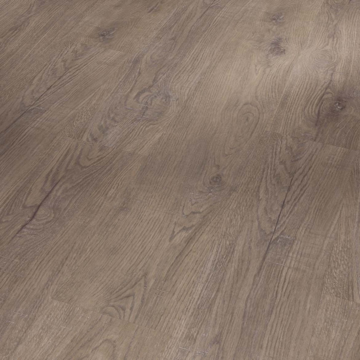 Panele winylowe 1730638 Parador Classic 2030