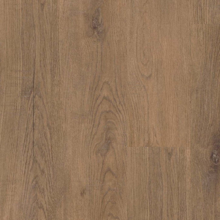 Panele winylowe 1730637 Parador Classic 2030