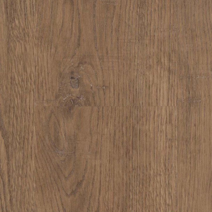 Panele winylowe 1730637 Parador Classic 2030