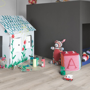 Panele winylowe 1513465 Parador Classic 2030