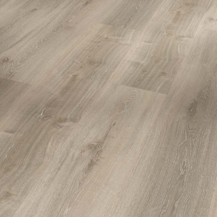 Panele winylowe 1513465 Parador Classic 2030