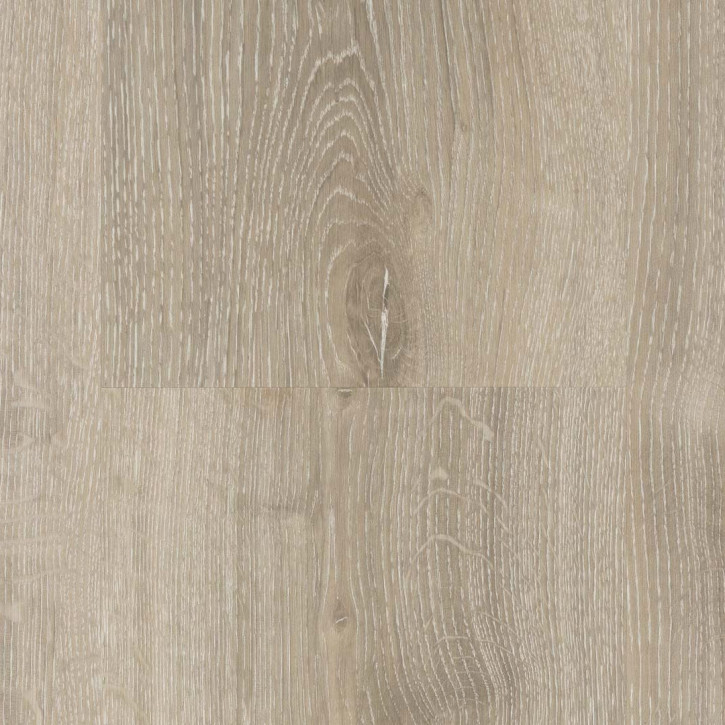 Panele winylowe 1513465 Parador Classic 2030