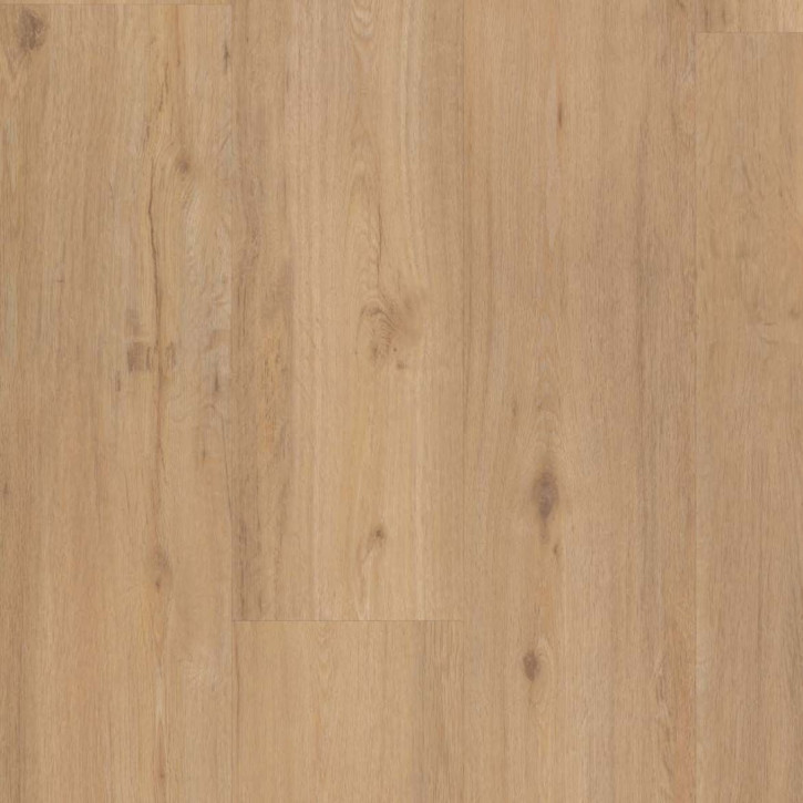 Panele winylowe 1442052 Parador Classic 2030