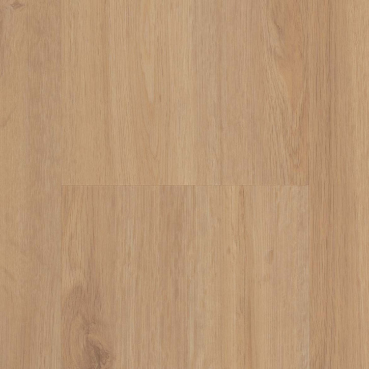 Panele winylowe 1442052 Parador Classic 2030