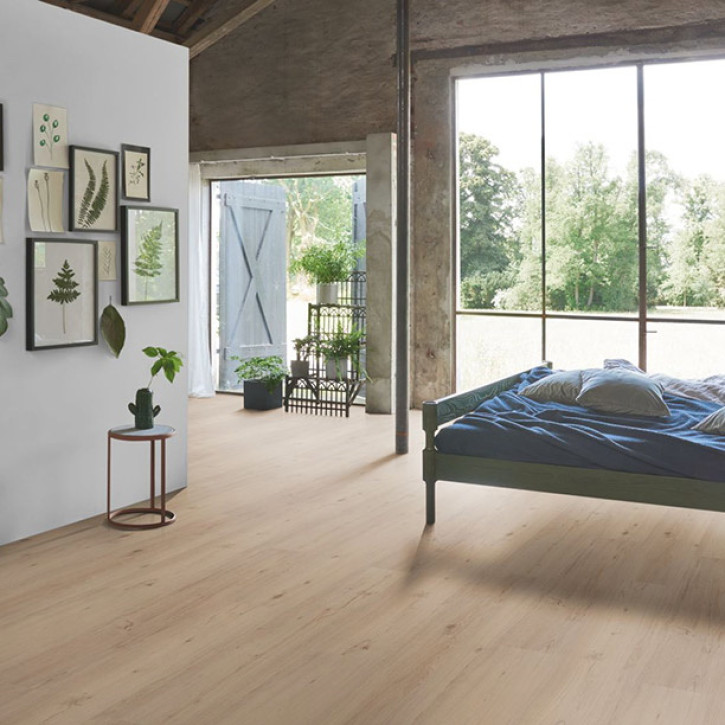 Panele winylowe 1442052 Parador Classic 2030