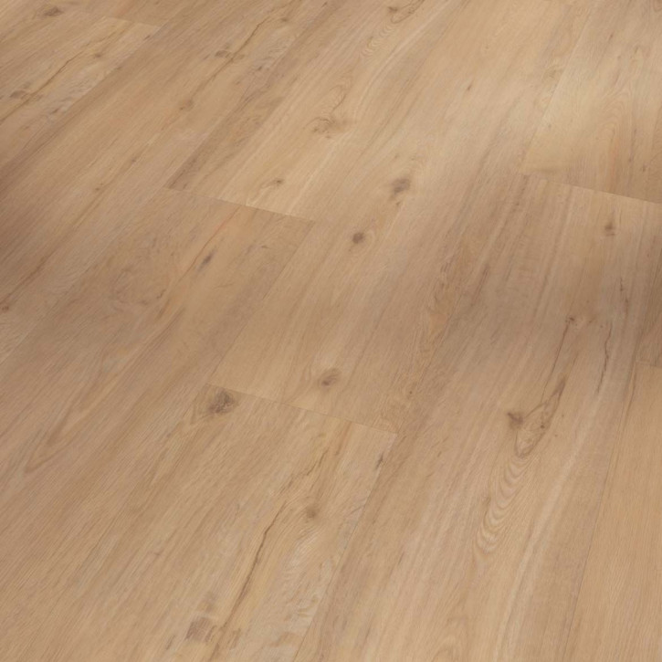 Panele winylowe 1442052 Parador Classic 2030