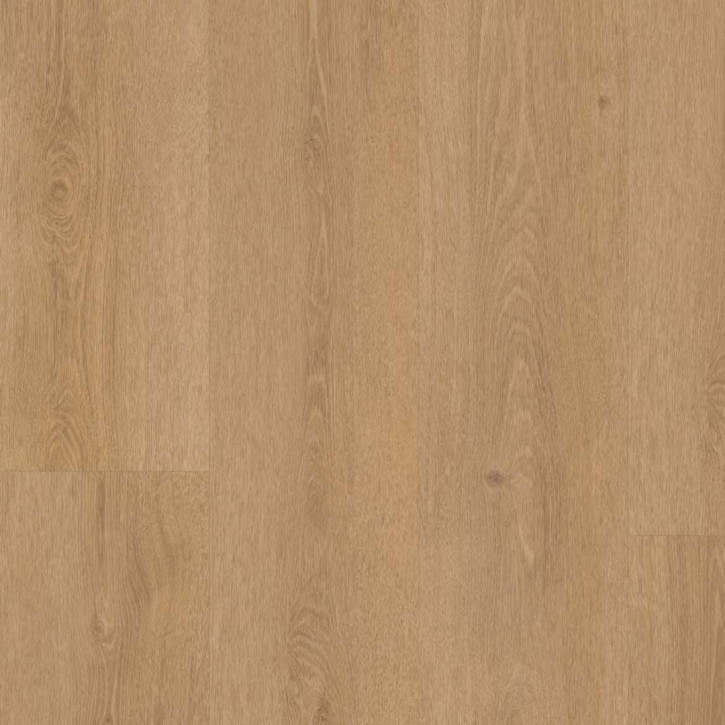 Panele winylowe 1601385 Parador Classic 2030