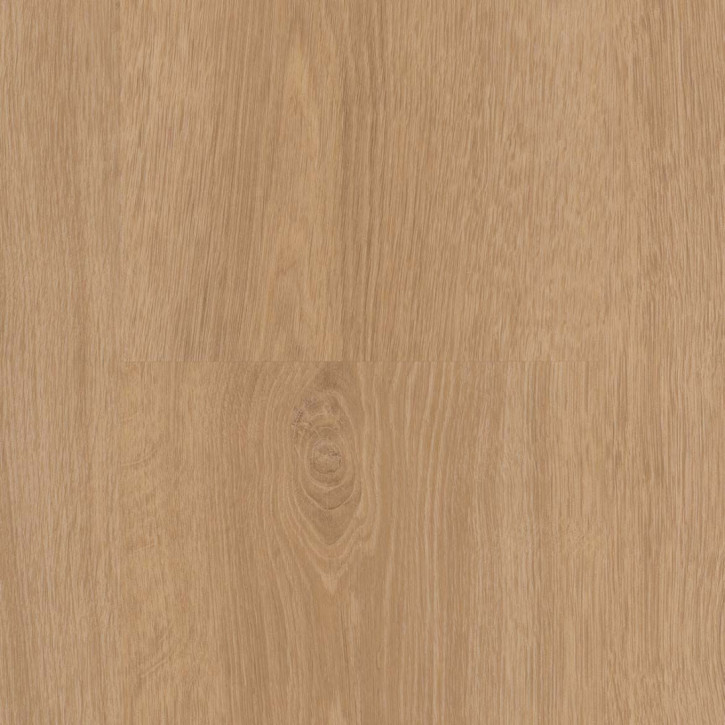 Panele winylowe 1601385 Parador Classic 2030