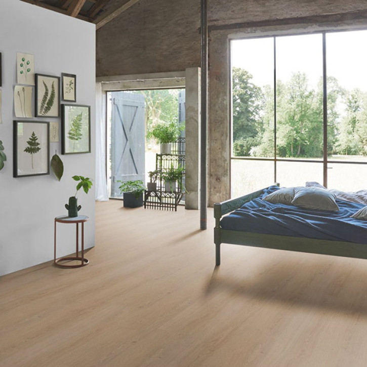 Panele winylowe 1601385 Parador Classic 2030