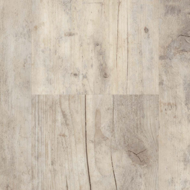 Panele winylowe 1513466 Parador Classic 2030