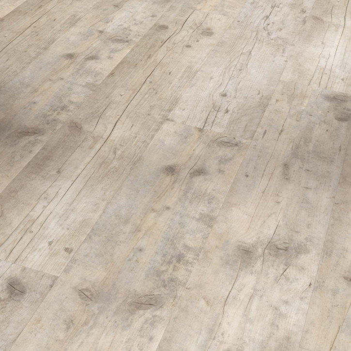 Panele winylowe 1513466 Parador Classic 2030