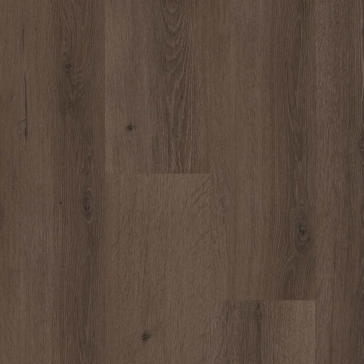 Panele winylowe 1601386 Parador Classic 2030