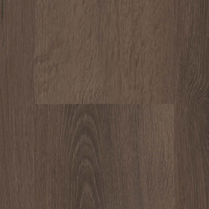 Panele winylowe 1601386 Parador Classic 2030