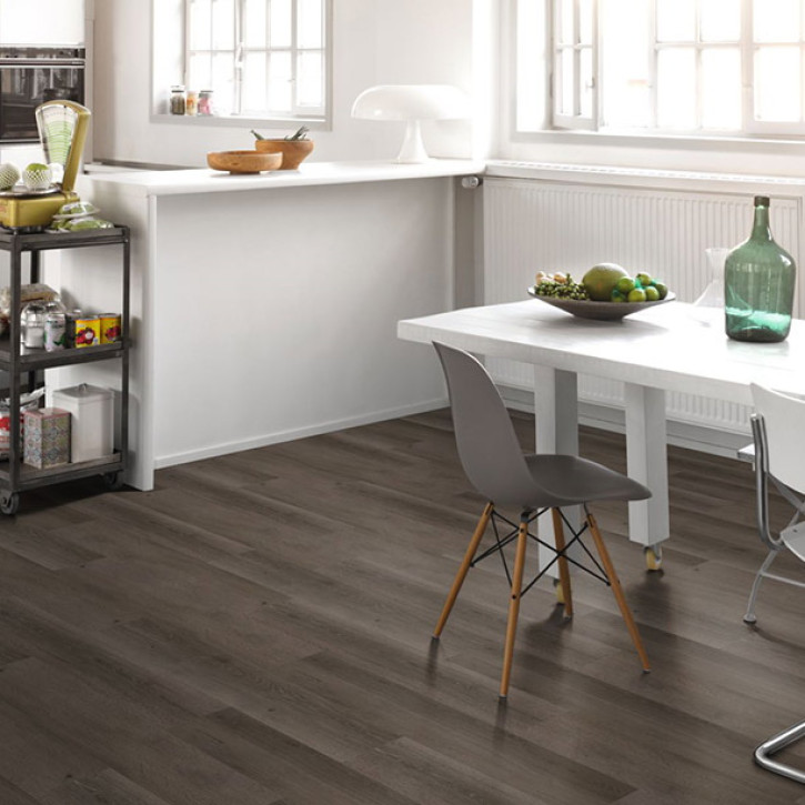 Panele winylowe 1601386 Parador Classic 2030