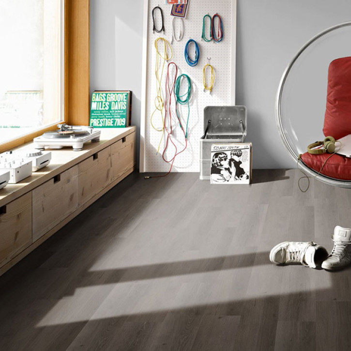 Panele winylowe 1601386 Parador Classic 2030