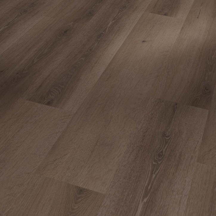 Panele winylowe 1601386 Parador Classic 2030