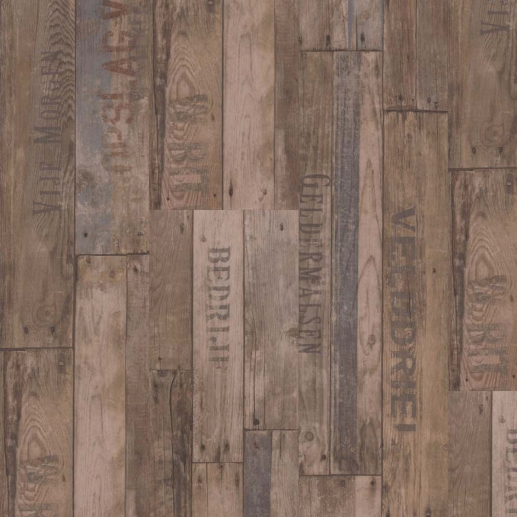 Panele winylowe 1513468 Parador Classic 2030