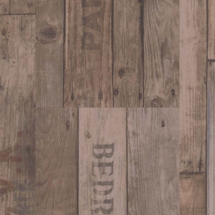 Panele winylowe 1513468 Parador Classic 2030