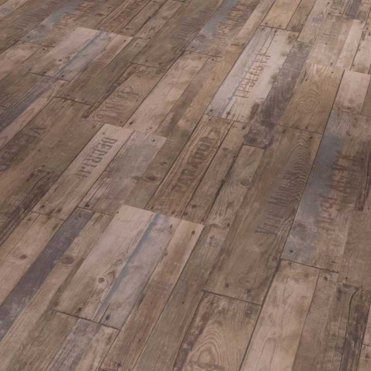 Panele winylowe 1513468 Parador Classic 2030