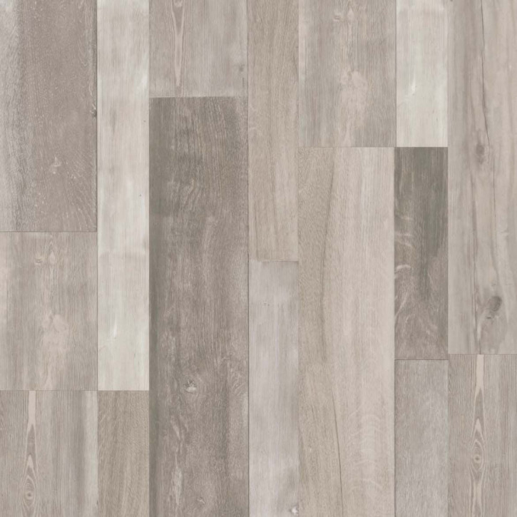 Panele winylowe 1601384 Parador Classic 2030